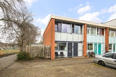 Karveelstraat 3, 1034 JZ Amsterdam - Karveelstraat 3  1.jpg